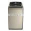 12KG Reliable And Good Energy Saving Home Clothes Cleaning Top Loading Washing Machines