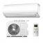 Customize OEM/ODM 30000 BTU 2.5Ton Air Condition Home Appliance