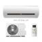 Fast Cooling And Heating Inverter 12000BTU 1.5Hp Air Conditioner