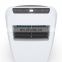Professional Supplier Heat And Cool 110V 60Hz 9000BTU Heat Pump Air Conditioner