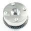 Car Repair Parts Valve Sprocket Gear 1320340310 1320340010 for SMART FORTWO VT1012