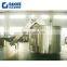 Automatic and high speed pet bottle unscrambler / bottle unscrambling machine