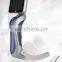 HC-G032A Anaesthesia Video Laryngoscope with disposable blades with good price