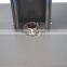 KASON Hot Selling Plastic Dupont Tester Impact Testing Machine with high quality