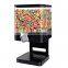 Professional Reasonable Price 3.7L Cereal Dispenser Wholesale Cereal Dispenser