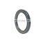 TCV Oil Seal Герметик высокого давления Гидравлический CFW Babsl 60*80*7 NBR FKM