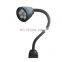 Brand new manufacturer hot sale LED machine tool working light long arm machine tool working light bulb