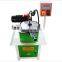 LIVTER TCT saw blade grinder plane grinder full automatic CNC grinder
