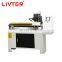 LIVTER MJ700C Planer Knife Sharpening Machine Grinder Scissor Sharpening Machines