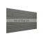 sandwich panel wall panel maquinas para fabricar paneles sandwich forma case hollow sandwich