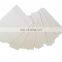 Indoor Outdoor Mouse Sticky Paper Board Trap