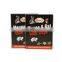 Wholesale China factory rat glue trap board disposable mice catcher boards