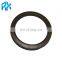 Seal 227.630 227.630 OIL SEAL 21443-4A000 214434A000 FOR HYUNDAi Grand Starex H1 H-1