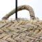 Hot Sale Decoration Natural Chandelight Straw Lampshade Wicker Light Cheap Wholesale Vietnam Manufacturer