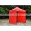 Large tent outdoor canopy tent party custom