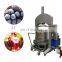 Hydropress FruitGrapeApple Wine Press Machine squeezing machine