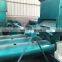 2t/h cassava processing plant cassava flour machine cassava starch processing machine
