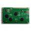 192x64 Lcd Cob Module With Backlight