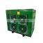 Top sale HR-450AC air cooled refrigerated Air Dryer for industry  compressed