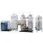 Factory direct customization PSA oxygen generator system for sale