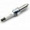Tires Auto Parts Original Iridium Sparking Plug Cleaner SILZKR6B11 OEM 18846-11060 18846 11060 1884611060 For Hyundai Kia