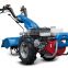 popular New Italy FAMOUS BCS tractor BCS 730 mini power tiller for any Asian market