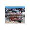 Genuine 103KW 5.785L ISU 6BD1 engine for 5-6 ton cargo trucks 8-10 meter luxurious bus chassis city bus