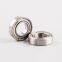 Thin section ball bearing  6800ZZ
