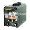 160A co2 ac dc igbt mig mag tig pulse
