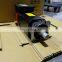 Fanuc ac servo motor with driver A06B-1423-B120