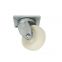 Precise And Flexible Swivel Casters (1000kg)