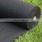 100% New Hdpe Anti Grass Ground Cover Polypropylene Woven Mat Pp Plastic