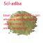 chemicals strong 5cl 6cl cas 1971007-88-1 whatsapp ：+8618131955812