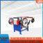 Grinding and polishing machineBelt grinding machine