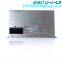 HONEYWELL  SPS5785 51198651-100