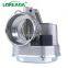 Throttle Body for AUDI VW SKODA SEAT 038128063L 038128063F 038128063G 038128063M 038128063P