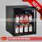 20L hotel mini bar countertop Refrigerator/fridge