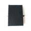 TRICONEX 3401  Imported analog input/output module