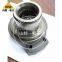 Komatsu Dump Truck HD605-7 Hose 569-01-88142