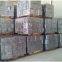 automatic baler machine baller machine for sale