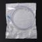 Factory Supplies Medical Disposable Silicone Sterile Stomach Calibration Tubes