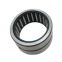 Excellent quality Entity bushed needle roller bearing NK32/20,624705