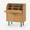 Tambo Bureau Desk