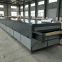 Conveyor Printing Drying Machine