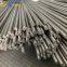 Monel 401/monel 400/monel K-500/monel 404 Nickel-copper Alloy Round Bar Price Chinese Manufacture For Construction