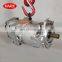 Новые шестеренные насосы и пневмонасосы D155, D65, D85 705-41-01050