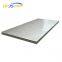 N06075 2.4630 2.4668 1.4876 Nickel-based Alloy Sheet/Plate High Quality and Low Price