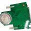 ABB 3BHE009681R0101 High voltage inverter spare parts