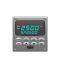 Honeywell UDC2500  Universal Digital Controller inventory