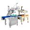 E-commercemultifunctional packaging equipment Maquillagepackaging integrated machine